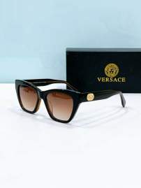 Picture of Versace Sunglasses _SKUfw80536550fw